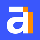 Ahrefs Plus Flow icon